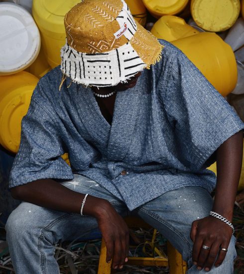 Mabatini