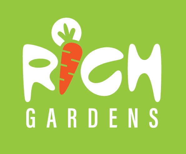 Rich-Gardens-Logo